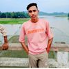 shamim2844