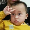 trong_hoangnam