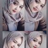 fitri23767