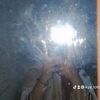 kya_lotim67