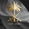 nadaalmalki881