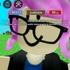 lexa_11.7