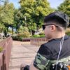 fabia_n2025