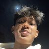 rafiramdani123321