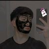 tu_pequeee1