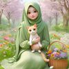 anitawat6