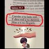 sebastian.valenci686