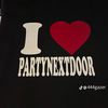partynextdoorswifeee2