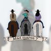 madmares7