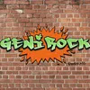 genirock1