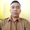 didi.suandi6