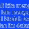 alaudin.205