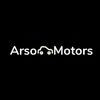 arsomotors
