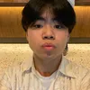 _yoojv3