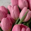 parvin_.akter