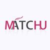 matchuhair