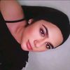 alison.solorzano3