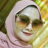 rahma.wati7340
