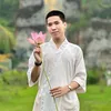 tamphuoctien_24