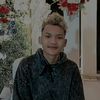 timtembakdalam4