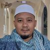 mohamadisaabdjali