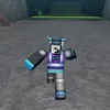 sigma24436