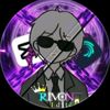 user885128759apon