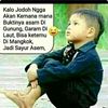 mangkusuma0