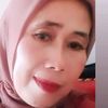 ainurjanah2635