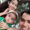 ng.minh.hiu.jim