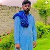 janmuhammad34925