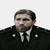 nahmnenick63