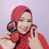 putri_nurfauzia