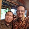 abdul.fatah63