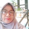 titik.driana