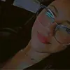 angelqueiroz_oficial