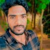 kajan6969