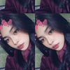 tyaa_082