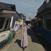 ssyafaau_04