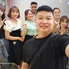 huanhay.hat
