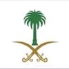 mohamed.dont2