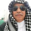 tok.mokam