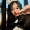 s.adrianasusanti0201