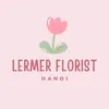 LerMer Florist