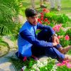 haris.khan5357