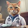 justacatfromohio