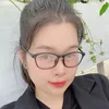thanh.thu.phan6
