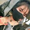 user693101291