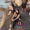yuniarsih8007
