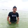 gh.mustafa.soomro